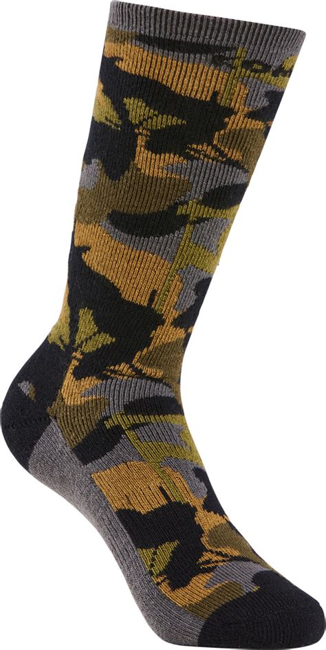 When it comes to comfortable and high-quality socks, Bombas is a brand that stands out from the rest. Known for their innovative designs, superior craftsmanship, and commitment to giving back, Bombas socks have become a favorite among custo...