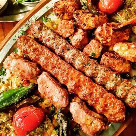 Rumeli Kebap&sulu Yemak Salonu Yandex. 
