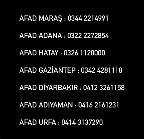 Rumeysa Hakseven on Twitter.