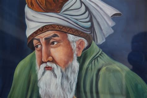 Rumi 1. - Manuale di trading di joe ross.