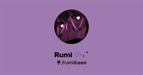 Rumibaee Onlyfans Leaked 🍑 XXX