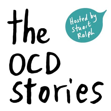 Rumination Archives - The OCD Stories