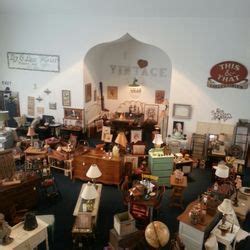 Rummage heaven antiques and vintage. ›New York › Rummage Heaven Antiques & Vintage. US-20 Onondaga, Town of NY 13108 