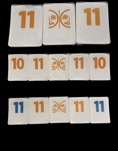 Rummikub mirror joker rules. The main rules of Rummikub center around grouping the colored and numbered tiles in groups of at least three. To qualify as a “set” or group, tiles may be all the same number and d... 
