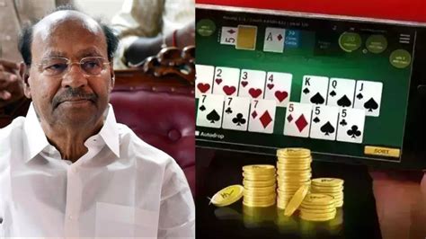 Rummy : Latest News, Rummy Videos and Photos - Times Now