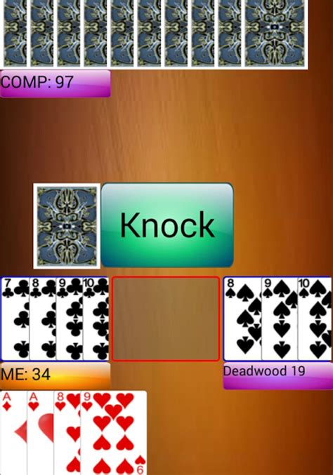 Rummy Classic APK Download for Android 