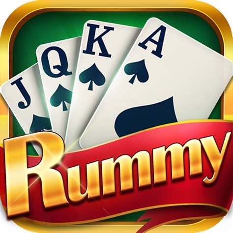 Rummy Game Play Official 13 APK Download for Android 