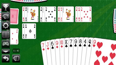 Rummy online game. Play Gin Rummy Online (Plus). Gin Rummy is a card-matching game you can play with one or more other players. This online version of Gin Rummy lets you play against … 