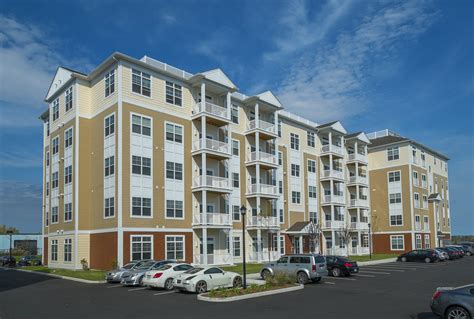 Rumney flats. Rumney Flats is a modern and spacious apartment community located in Revere, Massachusetts, just 15 minutes away from downtown Boston. Situated near the beautiful Rumney Marsh, this apartment complex offers the perfect blend of convenience and tranquility. 