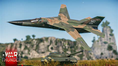 Rumor roundup war thunder. Things To Know About Rumor roundup war thunder. 