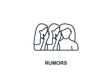 Rumors &mdash; John Wayne Gacy Jr. &mdash; Crime Library