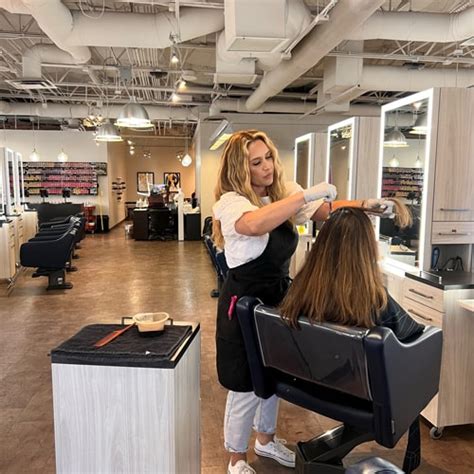 We believe that providing a fun, supportive space where individuals can have an enriching career, while creating beauty in their own hometown is the definition ....