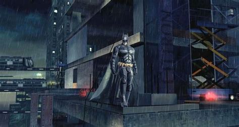  - 2023 Rumour Batman Arkham Origins to Include Multiplayer  Mode