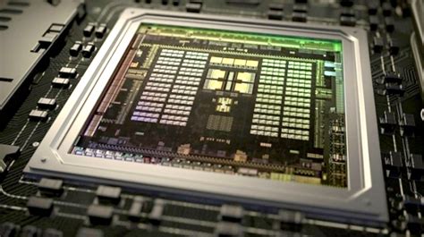 Rumoured Switch Pro Might Not Actually Use Nvidia s Tegra X1+ Chip 
