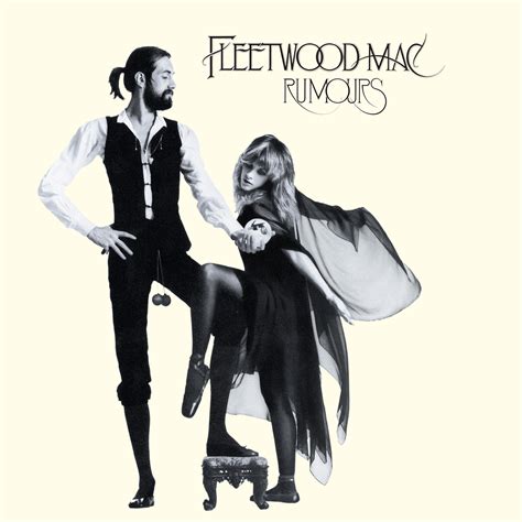 Rumours of fleetwood mac. Things To Know About Rumours of fleetwood mac. 