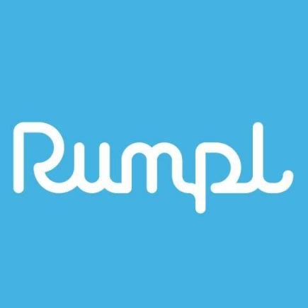 Rumpl Coupon & Promo Codes 2024 - USAA MemberShop