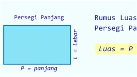 Rumus dan contoh soal persegi panjang. .  <a href=https://www.freepadh.com/assets/images/0axft...