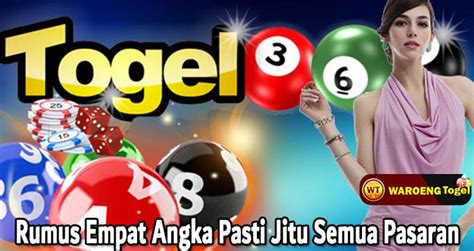 Rumus jitu semua pasaran 2021. Hongkong prize togel hongkong prize. Gratis pg soft.