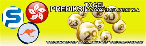 Rumus jitu untuk semua pasaran togel. Bocoran dukun togel.