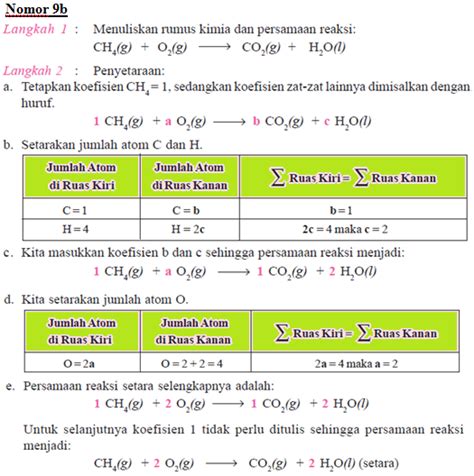 4 arti kata stockpile di kamus bahasa inggris terjemahan