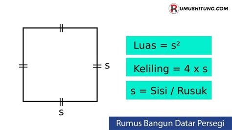 Rumus luas keliling persegi tiga.  Contribute to saka12398/TKA development by crea...