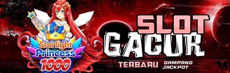 Rumus menghitung togel singapore 4d 2022. Slot gacor maxwin server.