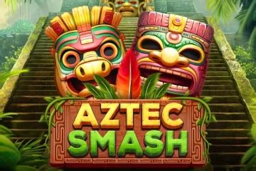 Rumus permainan slot pragmatic aztec. Demo slot gratis.