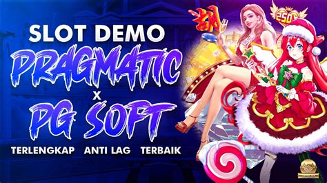 Rumus pola tarung semua pasaran. Demo gratis pragmatic tanpa.
