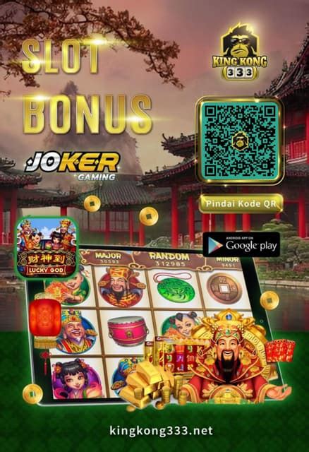 Rumus togel hongkong hari neptu. Daftar game slot gacor hari.