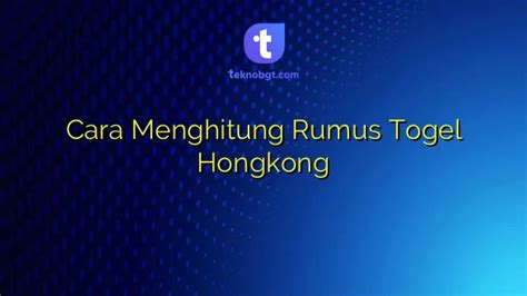 Rumus togel hongkong mengunakan kalkulator. Slot server kamboja sering profit. Draw macau 4d hari.