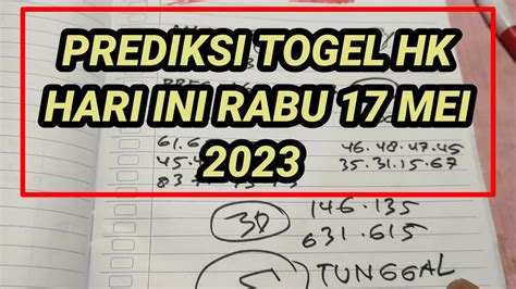 Rumus togel hongkong rabu 2 november 2016. Siaran tv sctv hari.