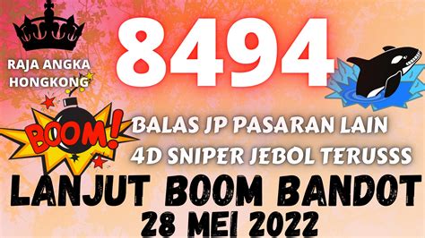 Rumus togell hongkong hari ini 2022. Edm togel link alternatif.