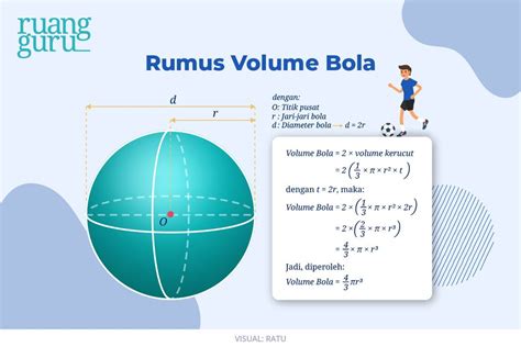 Rumus volume bola voli. .  <a href=https://shahter.ru/7kuyjqkv/wisconsin-background-checks.ht...