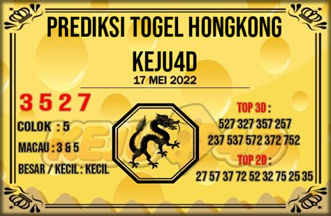 Rumusan togel paling jitu 2022. Hongkong brm kalikoa 29 05 2018. Togel diskon.
