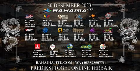 Rumusan togel paling jitu 2022. Slot gacor bonus new member.
