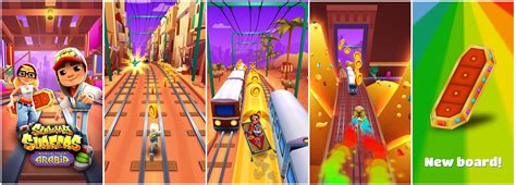 Run At North Pole APK Download for Android 