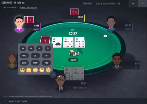 Run It Once Poker: An Exclusive First Look Pokerfuse