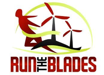 Run The Blades - RaceTec Results