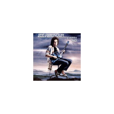 Run To Earth Classic Reprint