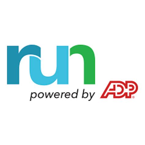 Run adp. In RUN Powered by ADP®, you'll need to set up a Chart of Accounts (COA) to begin tracking general ledger information. You'll use the COA to assign your company and employee payroll items to general ledger accounts. You can either use a pre-defined COA that comes with RUN or create your own. 