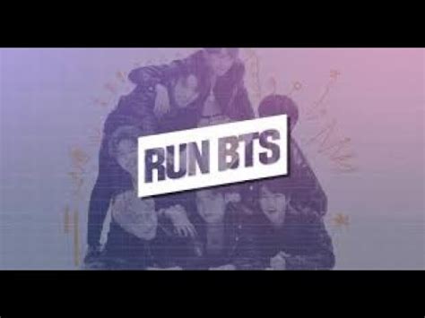 Run bts ep 38 eng sub. Watch All Episodes!https://youtube. 06 Sub Eng Ctto Enjoy the vid...