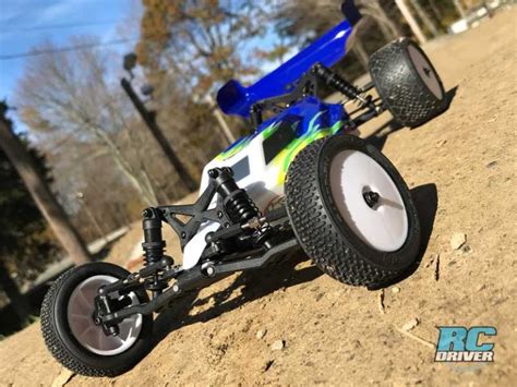 Run buggy. Jun 9, 2022 ... Most 1/8th scale classes are designed to run 4s. And the Typhon 3s is limited to just that, 3s. With the stock electronics. If you want to run ... 