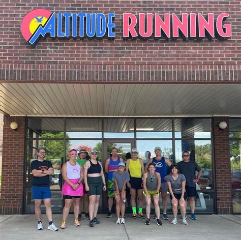 Run clubs near me. About Gotta Run Kids. Gotta Run Kids is a youth running program committed to inspiring children to unlock their potential and achieve personal goals through the discipline of running. Cumming, GA 30041. 6785495888. Gotta Run Kids is a distance running program for kids serving the Cumming and John's Creek area. We have camps and private coaching. 