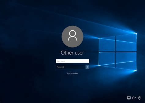 Run cmd from login screen windows 10 without password.  Restart your computer.  Jul 14, 2025 ...