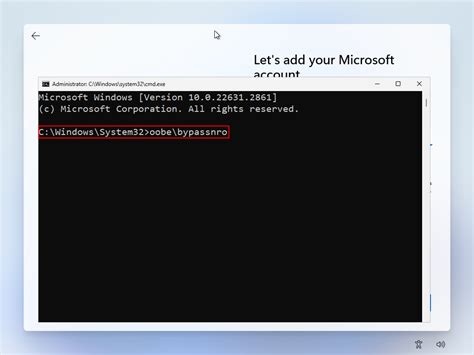 Run cmd from login screen windows 11 without password.  Learn how to bypas...