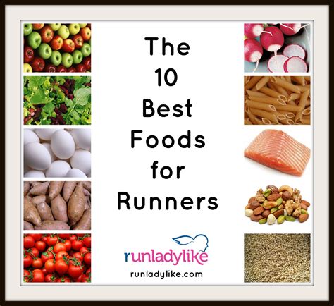 Run food. Things To Know About Run food. 
