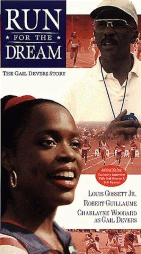 Run for the dream the gail devers story. - Keysi fighting method manual free download.