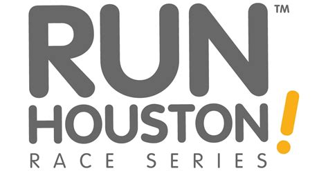 Run houston. The New Years Run 5K/10K/13.1 HOUSTON is on Saturday December 31, 2022 to Saturday February 25, 2023. It includes the following events: 5K Registration, 10K Registration, Half-Marathon, and Virtual Run (5K/10K/13.1). 