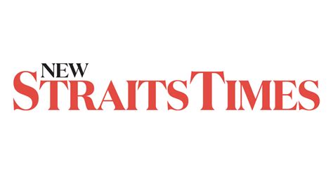 Run in style New Straits Times - NST Online