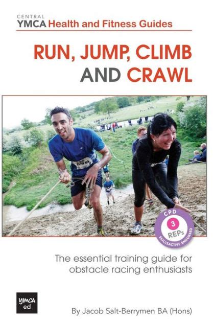 Run jump climb and crawl the essential training guide for. - Analyzing social settings a guide to qualitative observation and analysis.